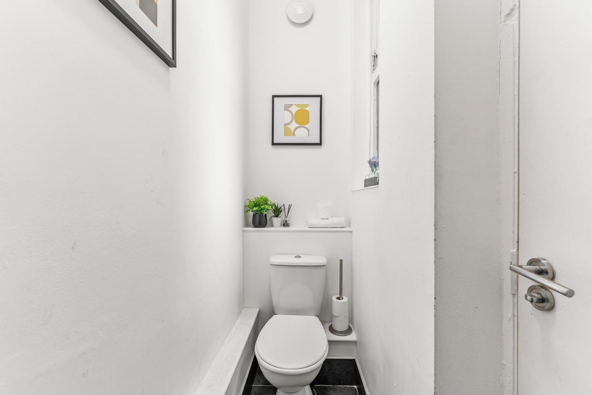 20 Percent Off! Stylish Sheffield Abode Sleeps 12 Lägenhet Exteriör bild